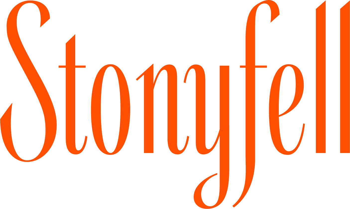 Stonyfell Wines